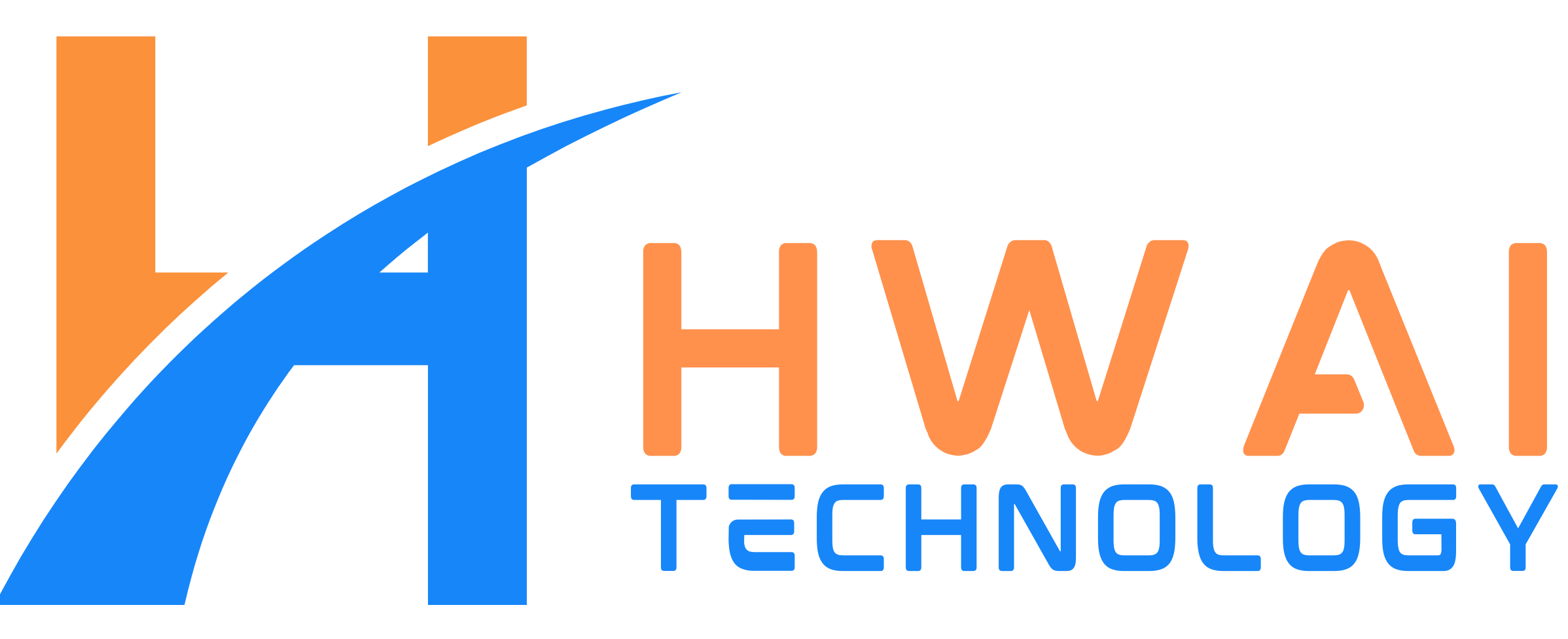 Hwai Technology
